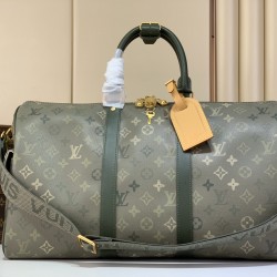 LV BAGS