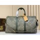 LV BAGS