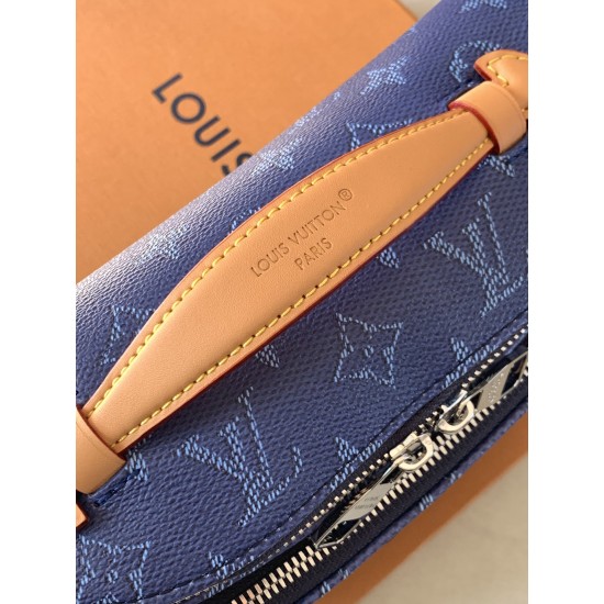LV BAGS