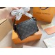 LV Petite Malle