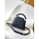LV Capucines