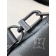 LV Pochette