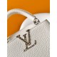 LV Capucines