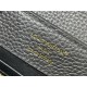 LV Capucines