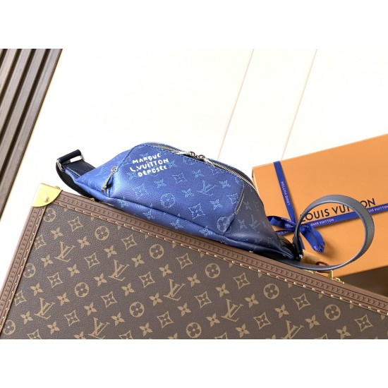 LV BAGS