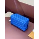 LV BAGS
