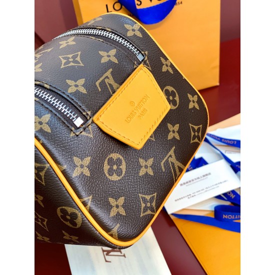 LV BAGS