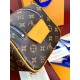 LV BAGS