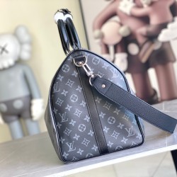 LV BAGS