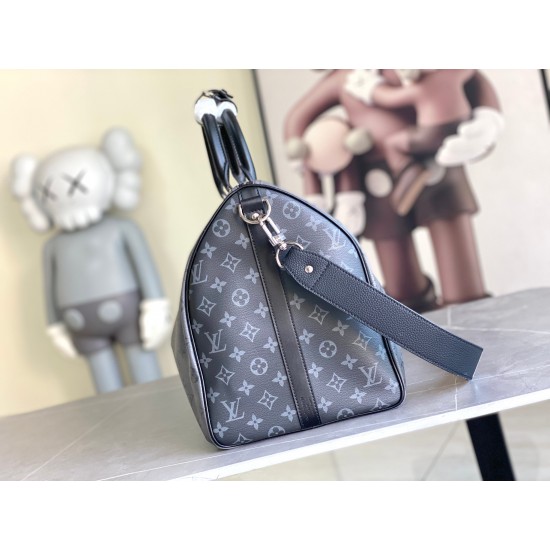LV BAGS