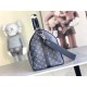 LV BAGS