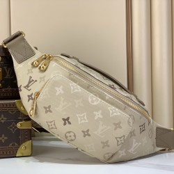 LV BAGS