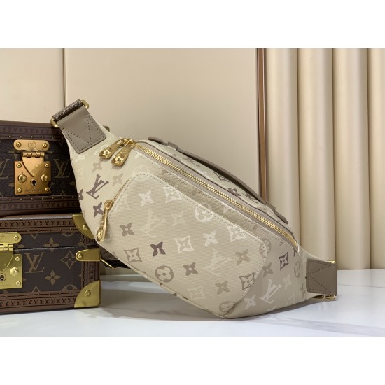 LV BAGS