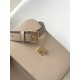 LV Twist