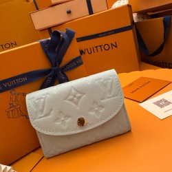 LV Wallet