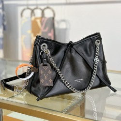 LV BAGS