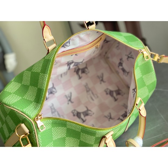 LV BAGS