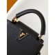 LV Capucines