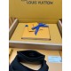LV Wallet