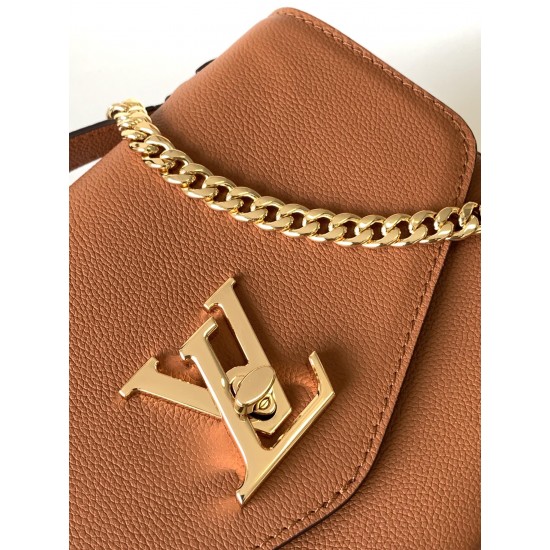LV Twist