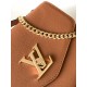 LV Twist