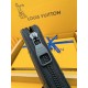LV Wallet