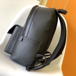 LV Backpack