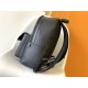 LV Backpack