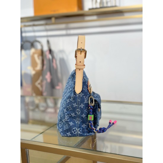 LV BAGS