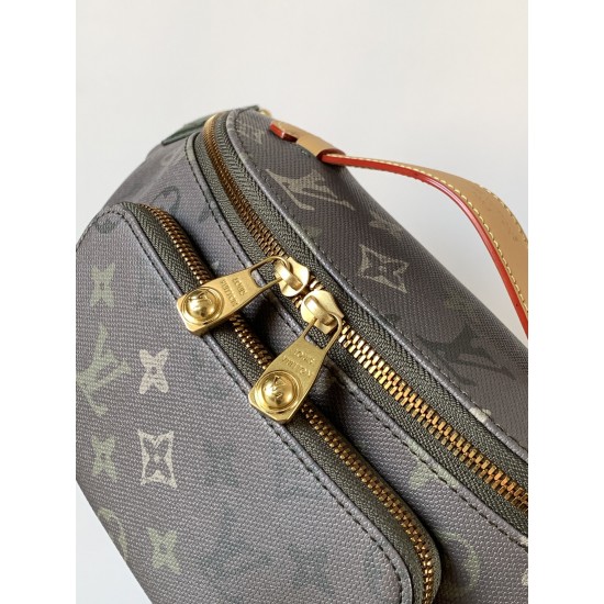 LV BAGS