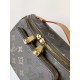 LV BAGS