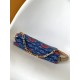 LV Coussin