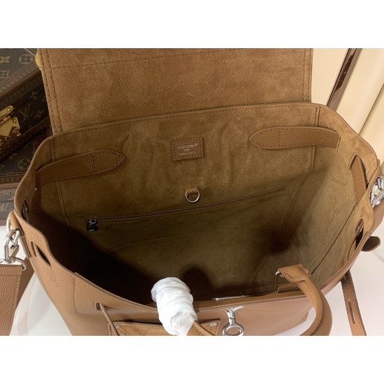 LV BAGS