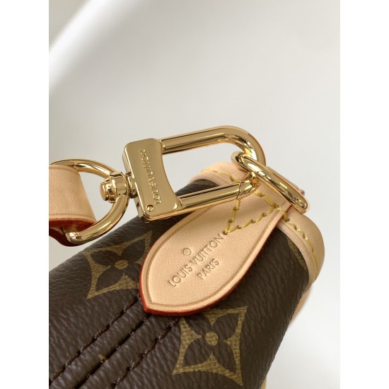 LV Neverfull