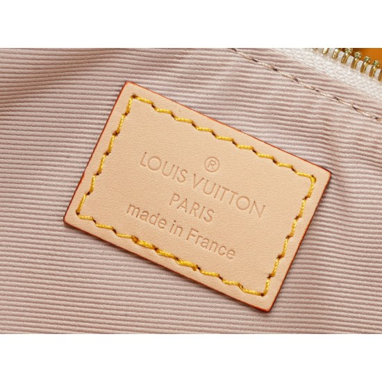 LV Pochette