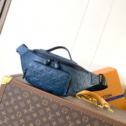LV BAGS