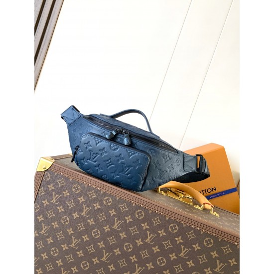 LV BAGS