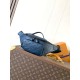 LV BAGS