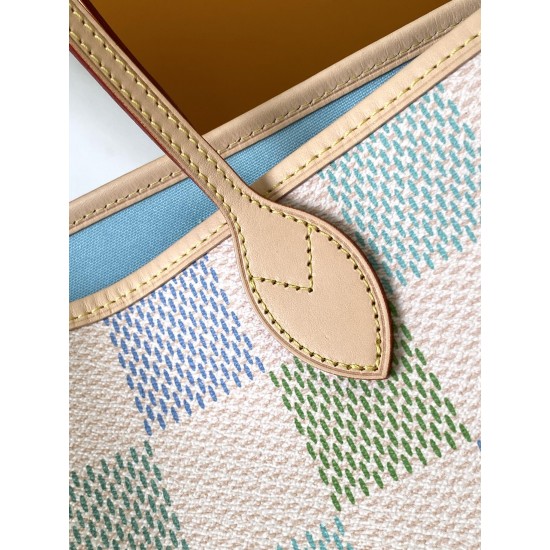 LV Neverfull