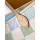 LV Neverfull