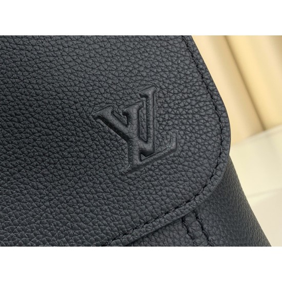 LV BAGS