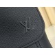 LV BAGS