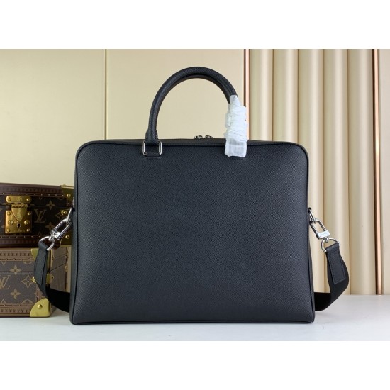 LV BAGS