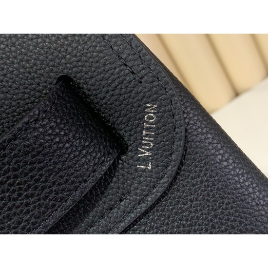 LV BAGS