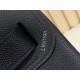 LV BAGS