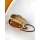 LV Pouch