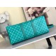 LV BAGS