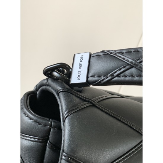 LV Twist