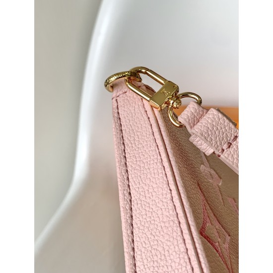 LV Pouch