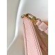 LV Pouch